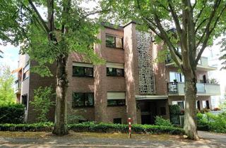 Haus kaufen in 53474 Bad Neuenahr-Ahrweiler, Solides 5 Familienhaus mit viel Potenzial - sehr gute Lage oberhalb des Kurparks -