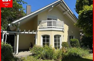 Haus kaufen in 82275 Emmering, Gönnen Sie sich etwas Besonderes