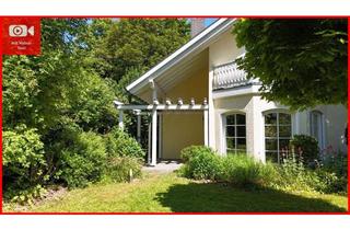 Einfamilienhaus kaufen in 82275 Emmering, Ein besonderes Einfamilienhaus