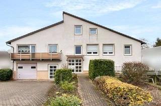 Haus kaufen in 66500 Hornbach, Charmante Immobilie mit drei Einheiten und vielseitigen Nutzungsmöglichkeiten in Hornbach