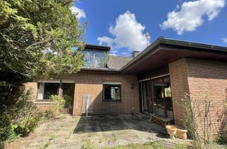 Einfamilienhaus kaufen in 32760 Detmold, 3 - 2 - Meins! Einfamilienhaus mit Potenzial