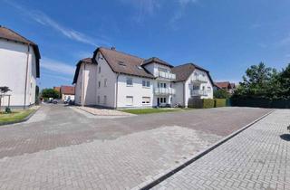 Haus kaufen in Seufzerweg 2-4, 66877 Ramstein-Miesenbach, Ramstein | MFH | 27 Einheiten | 2.677 qm Wfl. | 416.484€ p.a.