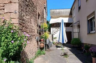 Einfamilienhaus kaufen in 67729 Sippersfeld, Einfamilienhaus mit Hochterrasse 2 Garagen und Hof Keine MakleranfragenPrivatverkauf !!