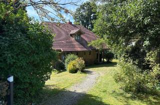 Haus kaufen in 94089 Neureichenau, Ein Heim für Herz und Seele im Bayer. Wald - 94089 Neureichenau