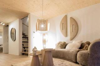 Haus mieten in Gorch-Fock-Straße, 23795 Bad Segeberg, Großzügiges Reihenendhaus in Bad Segeberg zu vermieten!