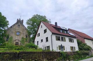 Haus mieten in 74535 Mainhardt, 1100 € - 130 m² - 6.5 Zi.