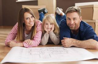 Grundstück zu kaufen in 67133 Maxdorf, Baugrundstück in der Maxdorfer Siedlung