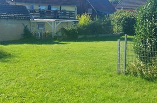 Grundstück zu kaufen in Untere Gasse 11, 73453 Abtsgmünd, VERKAUFT „Der perfekte Ort für Ihr neues Zuhause – Grundstücke in Leinroden“