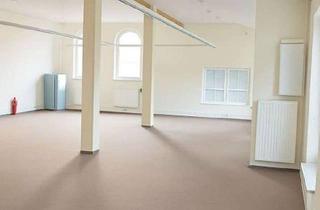 Büro zu mieten in 22946 Brunsbek, Moderne Bürofläche/ Praxisfläche/ Gewerbefläche/ Ausstellungsfläche