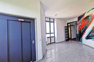 Gewerbeimmobilie mieten in Leipziger Str. 16, 82008 Unterhaching, Der ideale Ort für Ihr Unternehmen in Unterhachings Mitte....