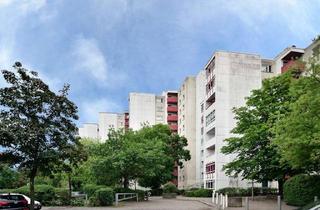 Büro zu mieten in Dieselstraße 15, 12057 Neukölln, Helle Bürofläche in Berlin Neukölln zu vermieten I Provisionsfrei!