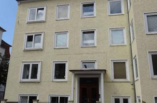 Gewerbeimmobilie kaufen in 31135 Hildesheim, Souterrain Fläche in ruhiger Stadtlage