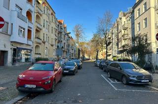 Immobilie mieten in Roennebergstraße, 12161 Friedenau, Roennebergstraße, Berlin furnished