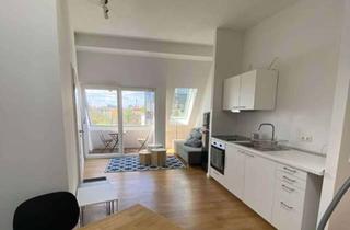 Immobilie mieten in Seumestraße, 10245 Friedrichshain, 2-bedroom apartment for rent in Berlin, bills included