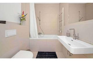 Immobilie mieten in Revaler Straße, 10245 Friedrichshain, Studio for rent in Berlin, bills included, perfect for any tenant