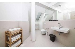 Immobilie mieten in Seumestraße, 10245 Friedrichshain, Apartment in Berlin