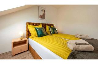 Immobilie mieten in Josef-Görres-Straße, 55606 Kirn, Josef-Görres-Straße, Kirn furnished