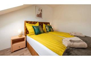 Immobilie mieten in Josef-Görres-Straße, 55606 Kirn, Josef-Görres-Straße, Kirn furnished