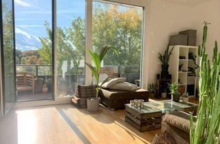 Immobilie mieten in Dora-Benjamin-Park, 10245 Friedrichshain, Dora-Benjamin-Park, Berlin