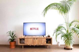 Immobilie mieten in 07743 Löbstedt, Große Wohnung | Balkon | Waschmaschine | Smart TV