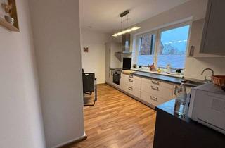 Immobilie mieten in 21129 Finkenwerder, Einzelzimmer in WG mit Eigenem BALKON zur Miete in Finkenwerder – Nähe Airbus und guter Verkehrsa...