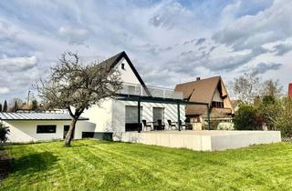 Immobilie mieten in Lerchenstr., 74638 Waldenburg, Einzelzimmer möbliert in einer WG