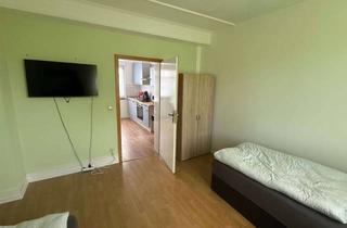 Immobilie mieten in Kriegsdorfer Straße, 53842 Troisdorf, Apartment in Kriegsdorfer Straße, Troisdorf for 55 m² with 2 bedrooms