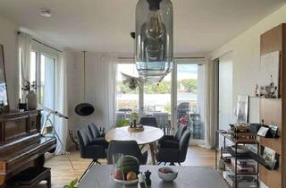 Immobilie mieten in Dahmestraße 5B, 12527 Grünau, Apartment in Dahmestraße, Berlin for 110 m² with 2 bedrooms