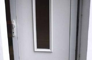 Büro zu mieten in 64367 Mühltal, +++ Büro oder Verkaufsraum in Nieder-Ramstadt - Kleingewerbefläche am Rande der Stadt +++
