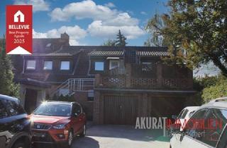 Wohnung kaufen in 40789 Monheim, ***klein....fein...Mein....Schmuckstück für Singel oder Paare!***