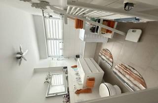 Wohnung kaufen in Gottfried Keller Strasse, 94315 Straubing, 3 Zimmer ETW mit 2 Terrassen in Straubing-Süd zu verkaufen