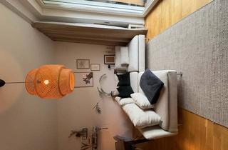 Immobilie mieten in Rigaer Straße 67, 10247 Berlin, Apartment in Rigaer Straße, Berlin for 54 m² with 1 bedroom