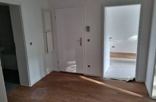 Wohnung mieten in Jägerlauf 14, 22529 Hamburg, Helle 3-Zimmer Wohnung mit Balkon in Hamburg-Lokstedt