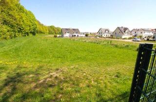 Immobilie kaufen in 86836 Untermeitingen, Absolute Traumlage ! Baugrundstück in Untermeitingen