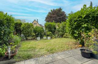 Wohnung kaufen in 71063 Sindelfingen, Kapitalanlage im Herzen von Sindelfingen