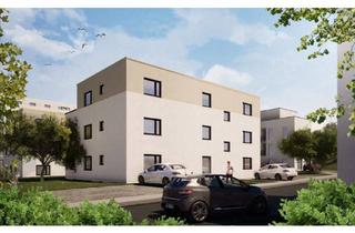 Anlageobjekt in 34246 Vellmar, Mehrfamilienhaus mit 6 barrierefreien Wohneinheiten in attraktiver Lage von Vellmar