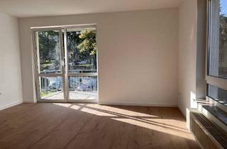 Wohnung kaufen in 34225 Baunatal, 20 barrierearme 2-3 ZKB Seniorenwohnungen mit besonderem Leistungsangebot in gefragter Lage von Baunatal