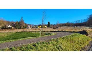 Garagen kaufen in 34346 Hann. Münden, Idyllisch gelegene Baugrundstücke im Baugebiet "Schäferhof" in Hann. Münden