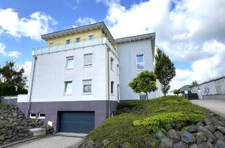 Wohnung kaufen in 34246 Vellmar, Moderne Eigentumswohnung mit Terrasse und Gartenbereich in Vellmar