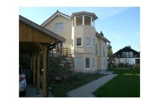 Wohnung mieten in 71577 Großerlach, Außergewöhnliche Erdgeschosswohnung in traumhafter Gegend