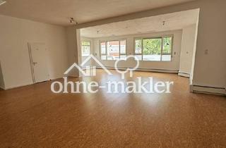 Büro zu mieten in 76437 Rastatt, Solide Gewerbe Einheit mit Top Anbindung