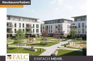 Anlageobjekt in 48565 Steinfurt, Exklusiv: Die ideale Investitionsgelegenheit für Projektentwickler & Bauträger