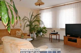 Haus kaufen in 08491 Netzschkau, Mieteinahmen und freie Wohnung vorhanden - Mietkauf möglich!