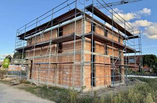 Villa kaufen in Am Damm 11, 38547 Calberlah, !Super Sonderaktion! Einmalig 40.000€ Nachlass für das nächste Haus