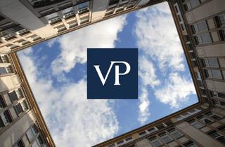 Mehrfamilienhaus kaufen in 74072 Heilbronn, Anlageobjekt: Zentrales Mehrfamilienhaus mit 7 Wohneinheiten und 2 Gewerbeeinheiten in Heilbronn