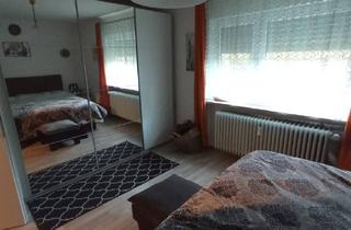 Wohnung mieten in 58285 Gevelsberg, Ansprechende 3-Zimmer-Wohnung mit Balkon in Gevelsberg