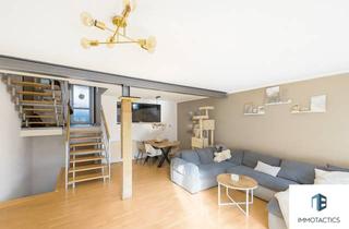 Doppelhaushälfte kaufen in 55566 Bad Sobernheim, Einziehen, wohlfühlen, wachsen – Doppelhaushälfte für junge Familien in Bad Sobernheim