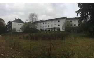 Immobilie kaufen in 51580 Reichshof, Grundstück Sondergebiet Pflege