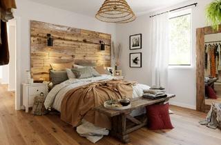 Haus kaufen in 07768 Freienorla, Ebenerdig in den Garten