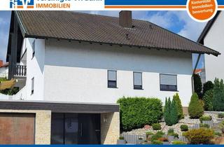 Einfamilienhaus kaufen in 67354 Römerberg, Freistehendes Einfamilienhaus mit hochwertiger Ausstattung